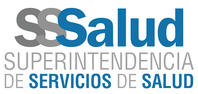 Superintendencia de Servicios de Salud